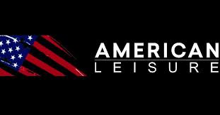America Leisure