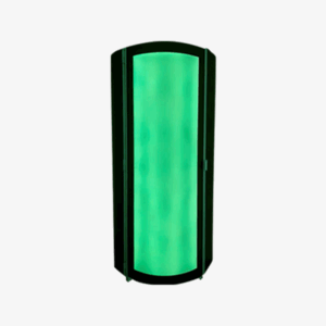 american-leisure-48tube