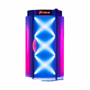 i-xtreme