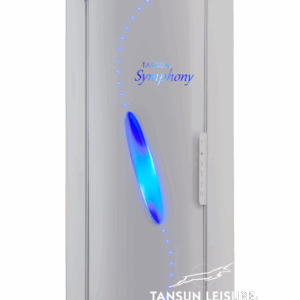 tansun-syphony