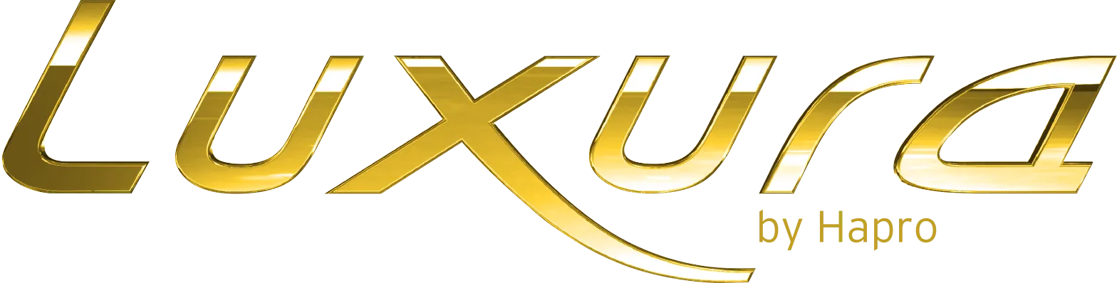 Luxura_Logo_Gold