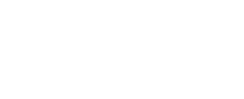 logo-smart-solarium-wit-500