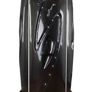 aurura